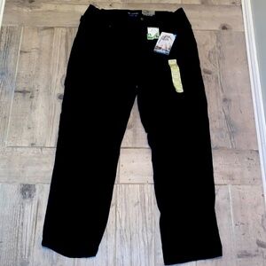 5.11 Taclite Pro Pant